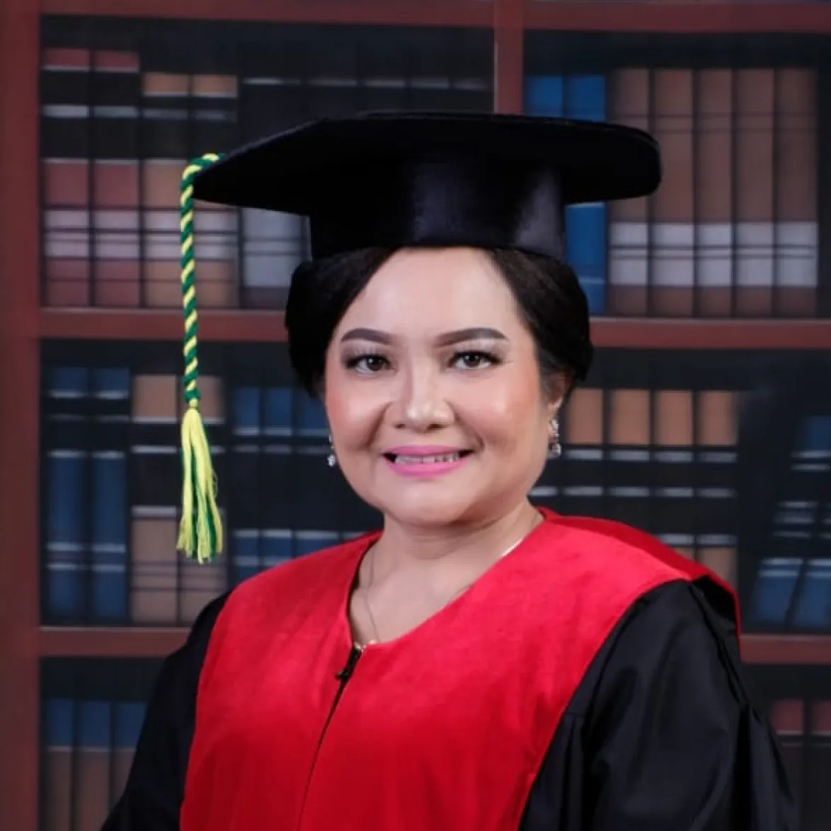 https://konten.usu.ac.id/storage/year/2025-02/satker/2/statis/staff/Prof. Dr. Juliati Br. Tarigan, S.Si., M.Si.webp